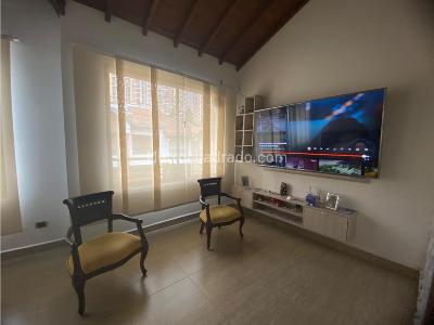 Casa de 4 alcobas en venta en El Rosal, Rionegro, 164 m² · foto 11 de 20