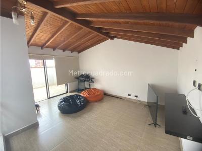 Casa de 4 alcobas en venta en El Rosal, Rionegro, 164 m² · foto 12 de 20