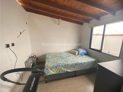 Casa de 4 alcobas en venta en El Rosal, Rionegro, 164 m² · foto 13 de 20