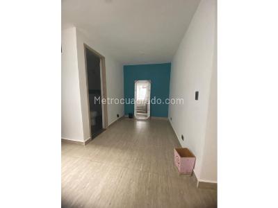 Casa de 4 alcobas en venta en El Rosal, Rionegro, 164 m² · foto 17 de 20