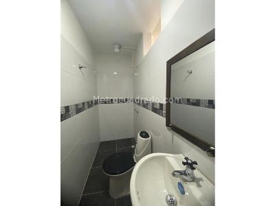 Casa de 4 alcobas en venta en El Rosal, Rionegro, 164 m² · foto 18 de 20