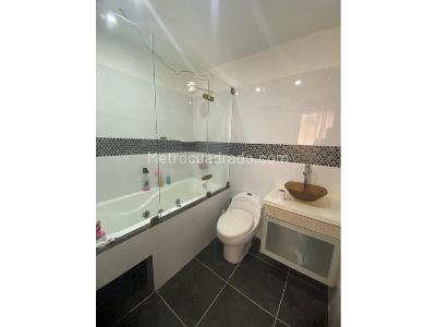 Casa de 4 alcobas en venta en El Rosal, Rionegro, 164 m² · foto 19 de 20