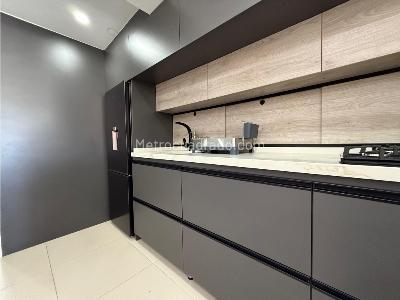 Apartamento de 3 alcobas en venta en Porvenir Primera Etapa, Rionegro, 131 m² · foto 8 de 20