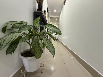 Apartamento de 3 alcobas en venta en Porvenir Primera Etapa, Rionegro, 131 m² · foto 10 de 20