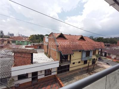 Apartamento de 3 alcobas en venta en Porvenir Primera Etapa, Rionegro, 131 m² · foto 18 de 20