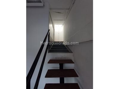 Apartamento de 3 alcobas en venta en Porvenir Primera Etapa, Rionegro, 131 m² · foto 20 de 20