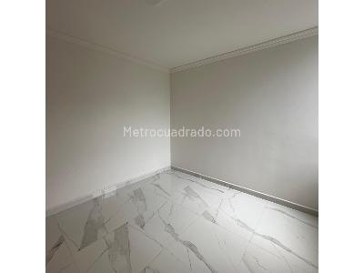 Apartamento de 2 alcobas en venta en Cimarronas, Rionegro, 48 m² · foto 7 de 11