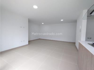 Apartamento en venta en Alto De Las Flores, Sabaneta · foto 7 de 20