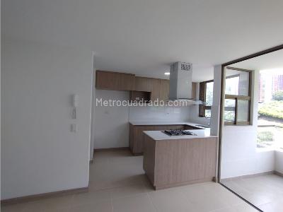 Apartamento en venta en Alto De Las Flores, Sabaneta · foto 12 de 20
