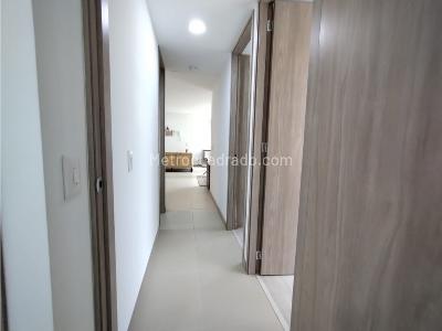 Apartamento en venta en Alto De Las Flores, Sabaneta · foto 14 de 20