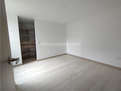Apartamento en venta en Alto De Las Flores, Sabaneta · foto 15 de 20