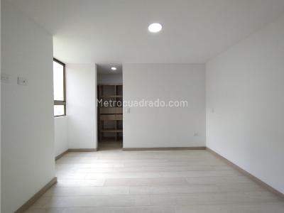 Apartamento en venta en Alto De Las Flores, Sabaneta · foto 16 de 20