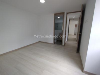 Apartamento en venta en Alto De Las Flores, Sabaneta · foto 17 de 20