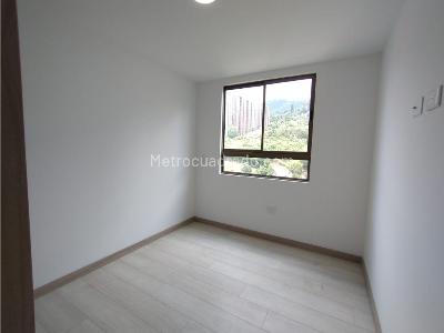 Apartamento en venta en Alto De Las Flores, Sabaneta · foto 19 de 20