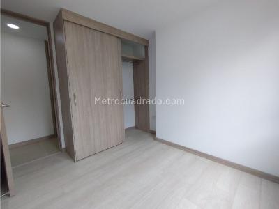 Apartamento en venta en Alto De Las Flores, Sabaneta · foto 20 de 20