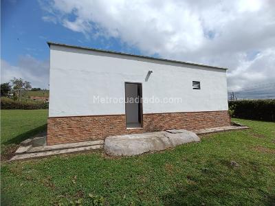 Casa de 4 alcobas en venta en Autopista Medellin Bogota, Rionegro · foto 4 de 20