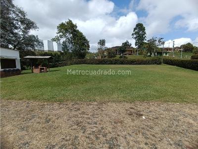 Casa de 4 alcobas en venta en Autopista Medellin Bogota, Rionegro · foto 5 de 20