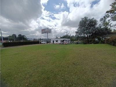 Casa de 4 alcobas en venta en Autopista Medellin Bogota, Rionegro · foto 7 de 20