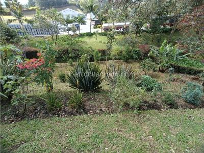 Casa de 4 alcobas en venta en Autopista Medellin Bogota, Rionegro · foto 9 de 20
