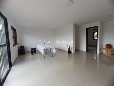 Casa de 4 alcobas en venta en Autopista Medellin Bogota, Rionegro · foto 12 de 20
