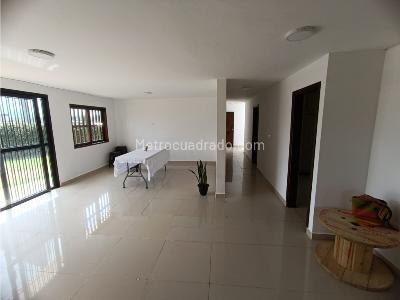 Casa de 4 alcobas en venta en Autopista Medellin Bogota, Rionegro · foto 13 de 20