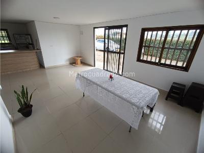 Casa de 4 alcobas en venta en Autopista Medellin Bogota, Rionegro · foto 14 de 20
