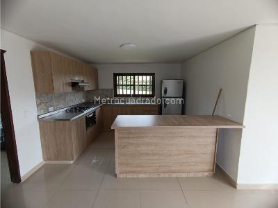 Casa de 4 alcobas en venta en Autopista Medellin Bogota, Rionegro · foto 16 de 20