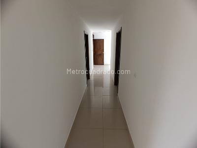 Casa de 4 alcobas en venta en Autopista Medellin Bogota, Rionegro · foto 19 de 20