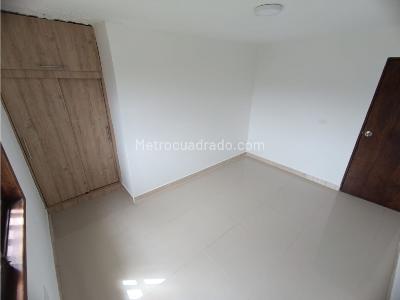 Casa de 4 alcobas en venta en Autopista Medellin Bogota, Rionegro · foto 20 de 20