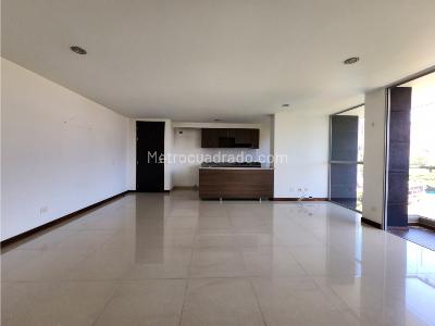 Apartamento de 3 alcobas en venta en Aves Maria, Sabaneta, 88 m² · foto 4 de 20