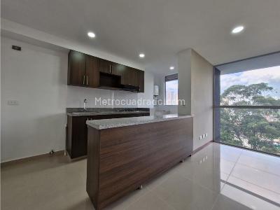 Apartamento de 3 alcobas en venta en Aves Maria, Sabaneta, 88 m² · foto 5 de 20