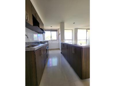 Apartamento de 3 alcobas en venta en Aves Maria, Sabaneta, 88 m² · foto 6 de 20