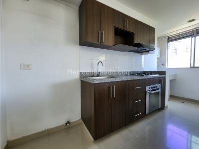 Apartamento de 3 alcobas en venta en Aves Maria, Sabaneta, 88 m² · foto 7 de 20