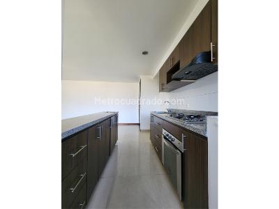 Apartamento de 3 alcobas en venta en Aves Maria, Sabaneta, 88 m² · foto 9 de 20
