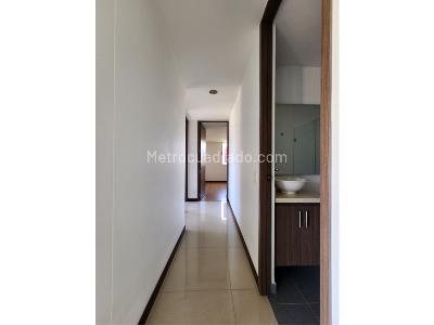 Apartamento de 3 alcobas en venta en Aves Maria, Sabaneta, 88 m² · foto 10 de 20