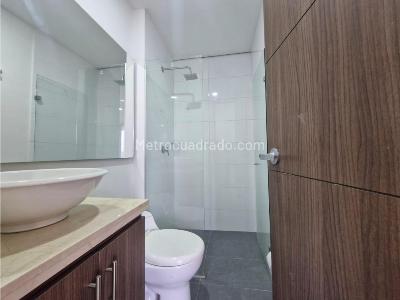 Apartamento de 3 alcobas en venta en Aves Maria, Sabaneta, 88 m² · foto 11 de 20