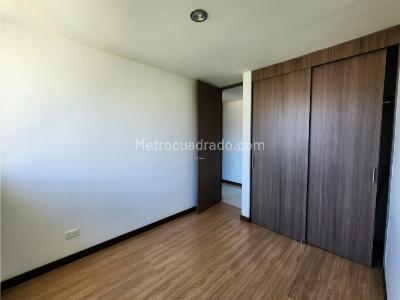 Apartamento de 3 alcobas en venta en Aves Maria, Sabaneta, 88 m² · foto 12 de 20