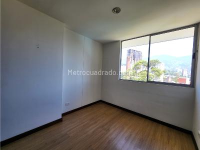 Apartamento de 3 alcobas en venta en Aves Maria, Sabaneta, 88 m² · foto 13 de 20