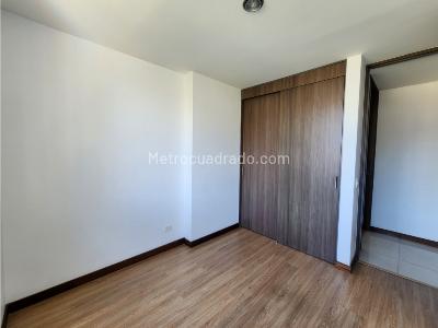 Apartamento de 3 alcobas en venta en Aves Maria, Sabaneta, 88 m² · foto 14 de 20