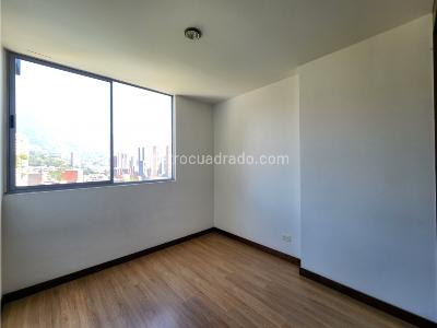Apartamento de 3 alcobas en venta en Aves Maria, Sabaneta, 88 m² · foto 15 de 20