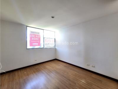 Apartamento de 3 alcobas en venta en Aves Maria, Sabaneta, 88 m² · foto 16 de 20