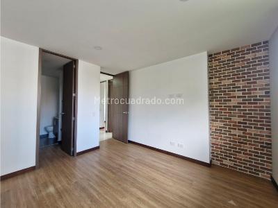 Apartamento de 3 alcobas en venta en Aves Maria, Sabaneta, 88 m² · foto 17 de 20