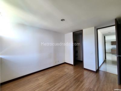 Apartamento de 3 alcobas en venta en Aves Maria, Sabaneta, 88 m² · foto 18 de 20
