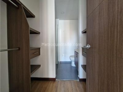 Apartamento de 3 alcobas en venta en Aves Maria, Sabaneta, 88 m² · foto 19 de 20