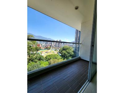 Apartamento de 3 alcobas en venta en Aves Maria, Sabaneta, 88 m² · foto 20 de 20