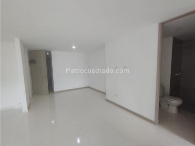 Apartamento de 3 alcobas en venta en La Doctora, Sabaneta, 78 m² · foto 3 de 17