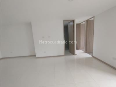 Apartamento de 3 alcobas en venta en La Doctora, Sabaneta, 78 m² · foto 6 de 17