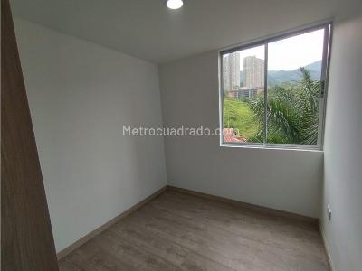Apartamento de 3 alcobas en venta en La Doctora, Sabaneta, 78 m² · foto 8 de 17