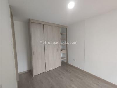 Apartamento de 3 alcobas en venta en La Doctora, Sabaneta, 78 m² · foto 9 de 17