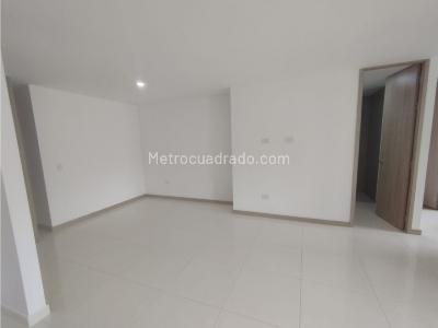 Apartamento de 3 alcobas en venta en La Doctora, Sabaneta, 78 m² · foto 11 de 17